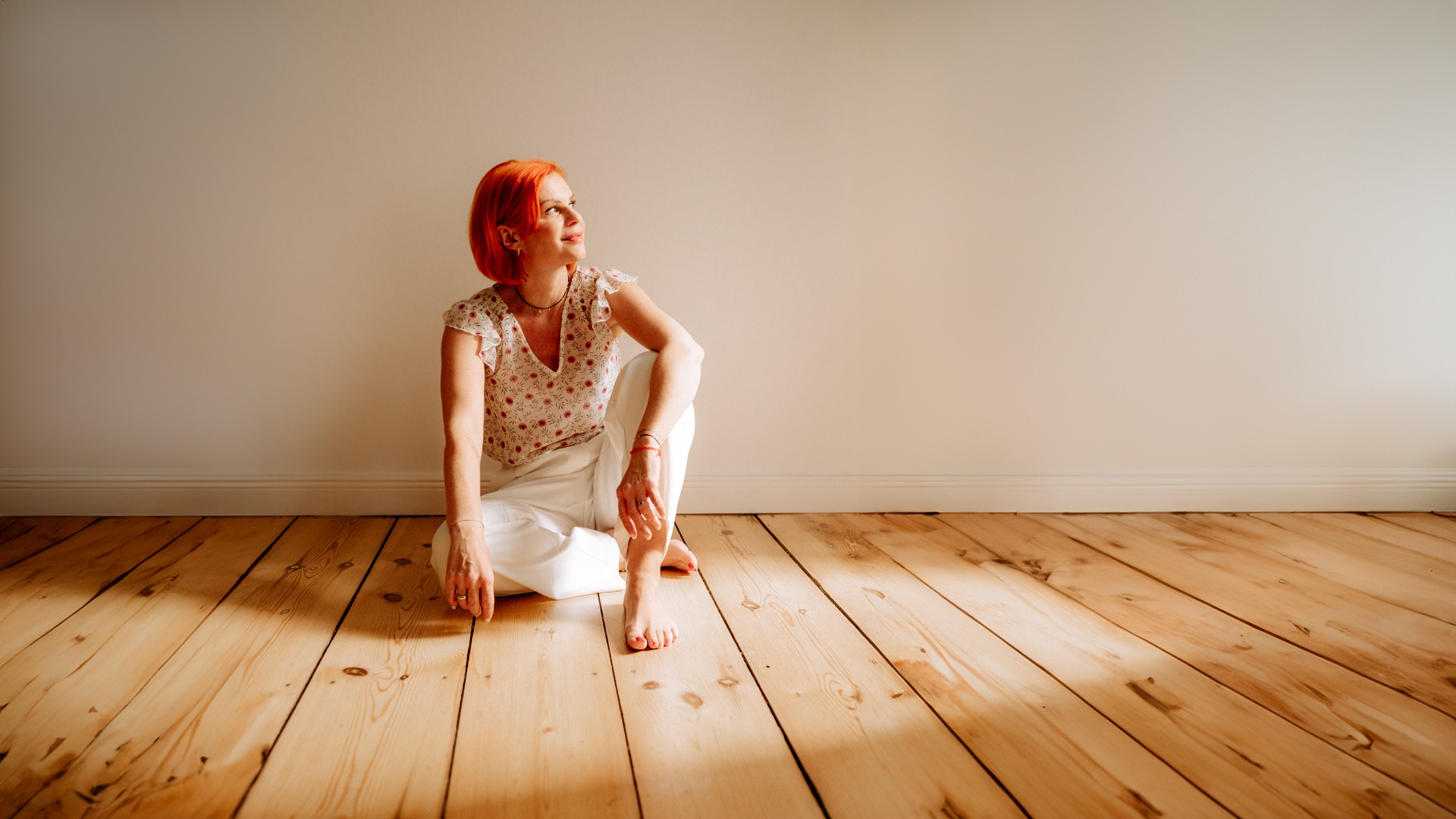 Bild Startseite Susanne Wawro Erfolgscoaching